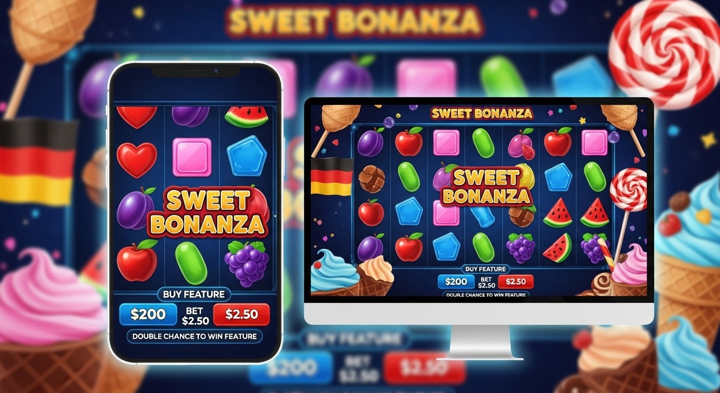 So wählen Sie ein Online-Casino aus