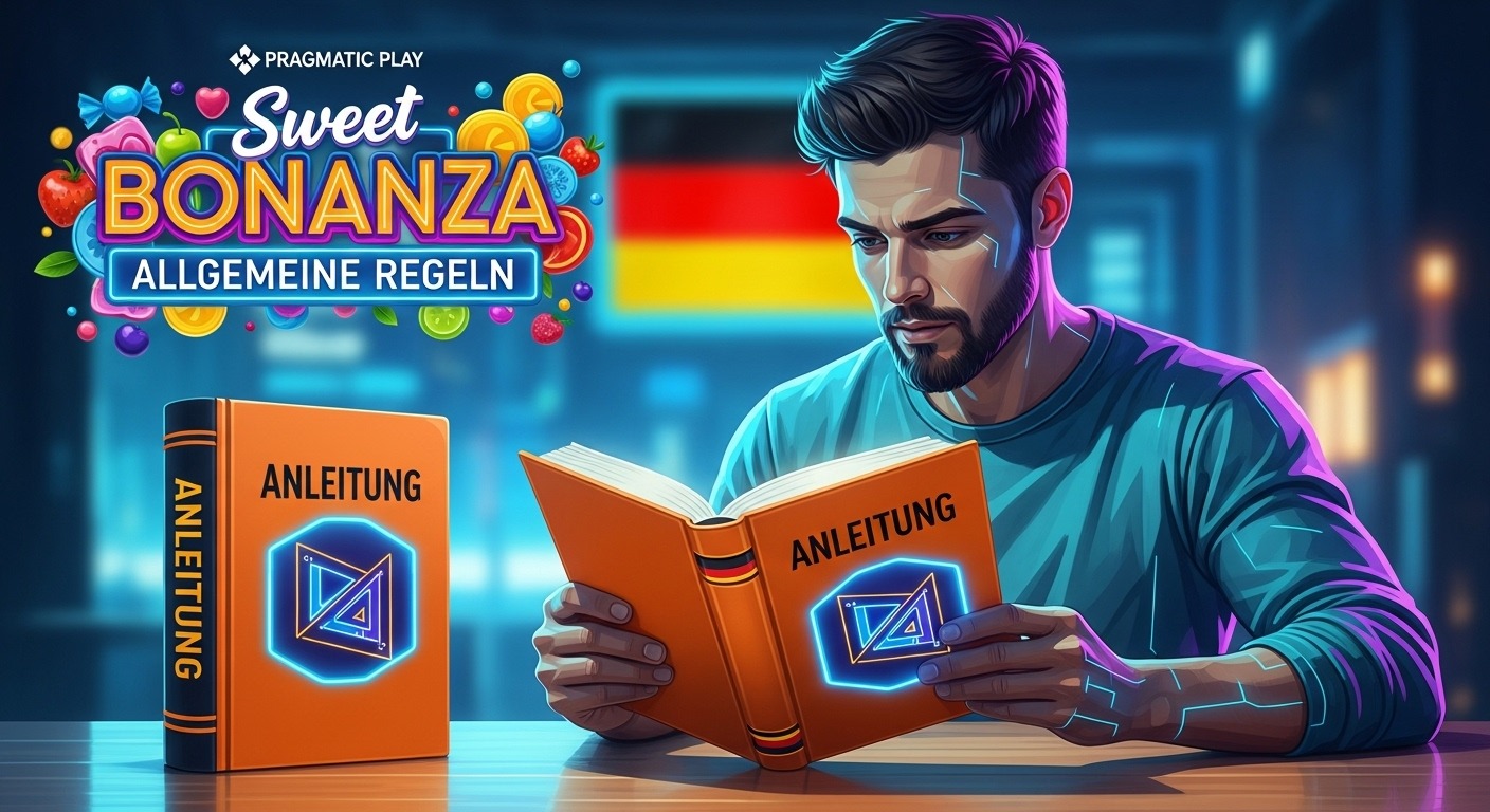 Allgemeine Regeln