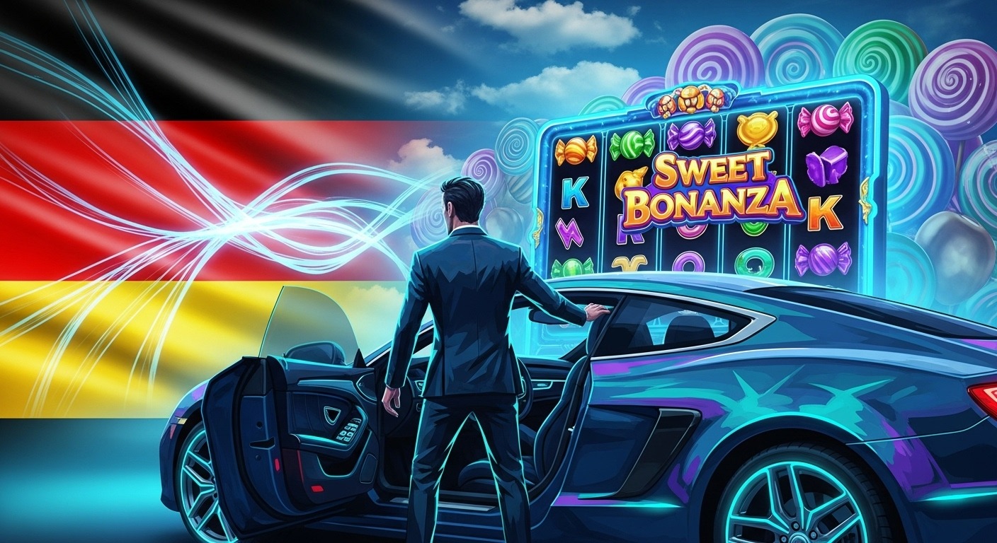 So beginnen Sie mit dem Wetten im Casino