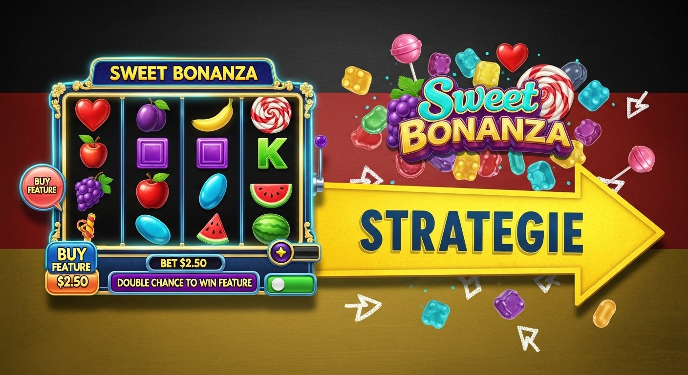 Strategien und Tipps